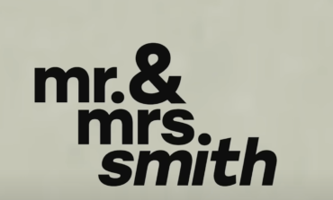 Anna Ouyang Moench Is Set To Be Showrunner For Second Season Of Prime Video's ‘Mr. & Mrs. Smith’